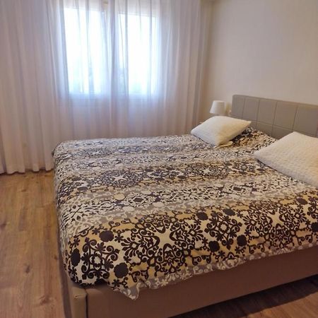 Ferienwohnung Tapas Jávea Exterior foto